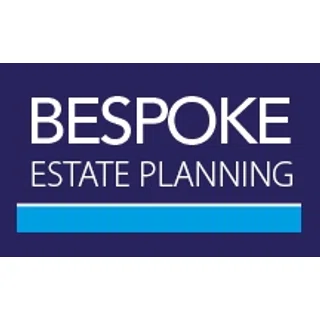 Bespoke Estate Planning logo