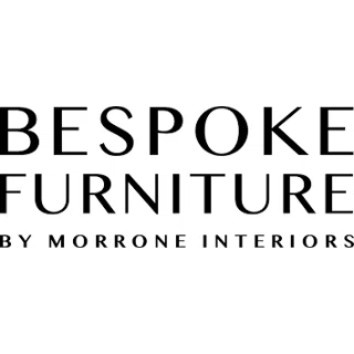 Bespoke Furniture logo