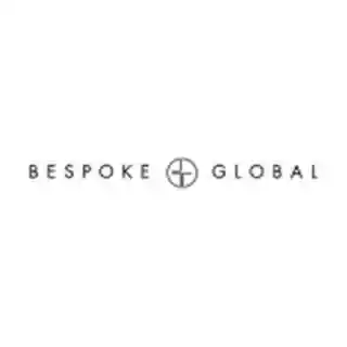 Shop Bespoke Global discount codes logo