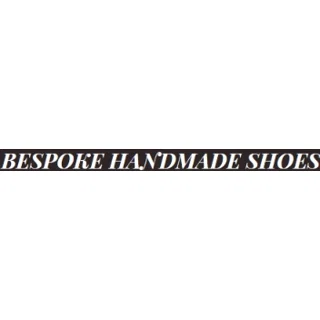 Bespoke Handmade Shoes  logo