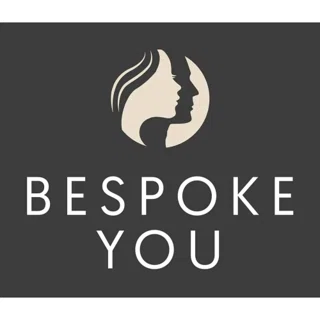 Shop Bespoke you Beauty Retreat and Spa Worthing logo