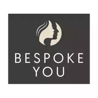 Shop Bespoke you Beauty Retreat and Spa Worthing promo codes logo