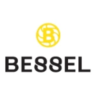 Bessel logo