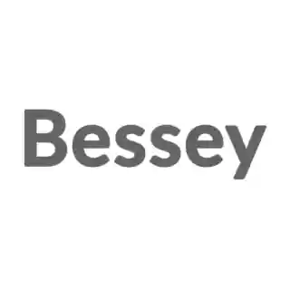 Shop Bessey discount codes logo