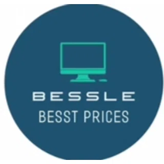 Bessle logo