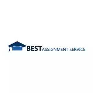 Best Assignment Service promo codes