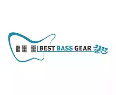 Best Bass Gear coupon codes