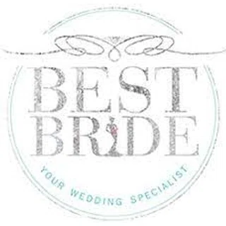 Best Bride logo