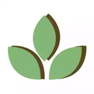 bestcbdoilhq.com logo