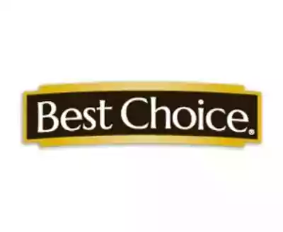 Best Choice logo