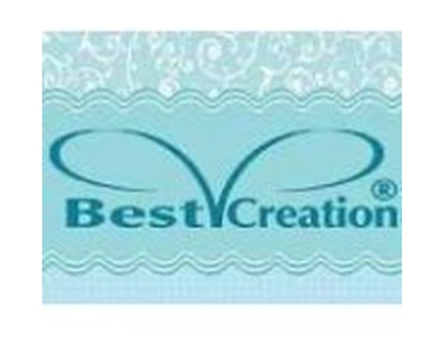 Shop Best Creation Inc logo