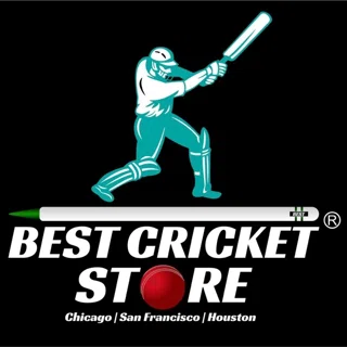 Shop Best Cricket Store logo