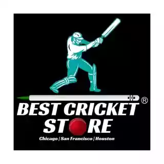 Best Cricket Store discount codes