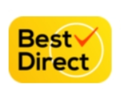 Shop Best Direct logo