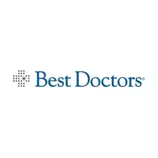Best Doctors coupon codes