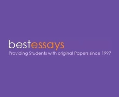 Shop Best Essays logo