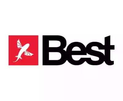 Shop Best Kiteboarding discount codes logo