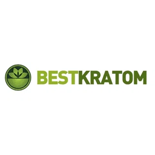 Shop Best Kratom logo