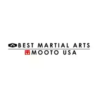 Best Martial Arts discount codes