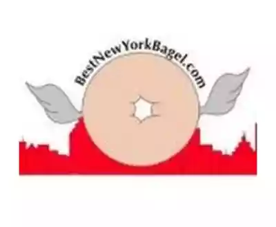 Shop Best New York Bagel promo codes logo
