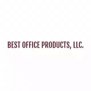Best Office Products promo codes