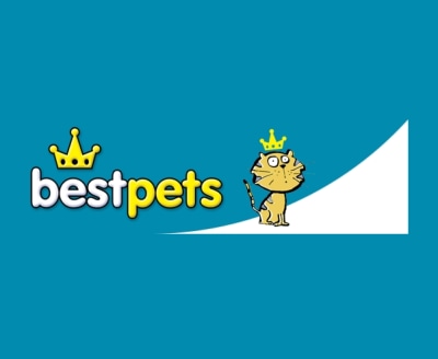 Shop Best Pets logo