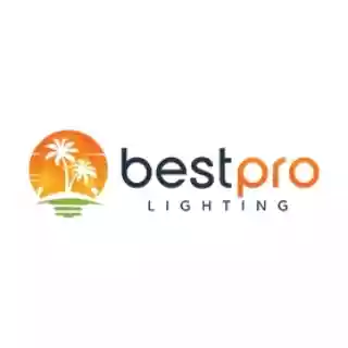 Best Pro Lighting coupon codes
