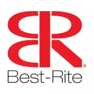 Best-Rite discount codes