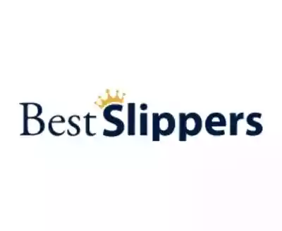 Best-Slippers logo