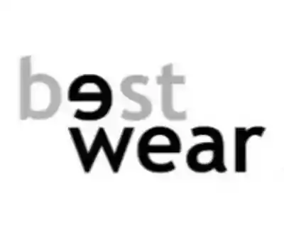 Shop Best Wear discount codes logo