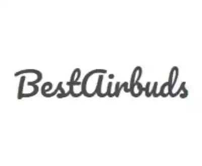 Shop BestAirbuds discount codes logo