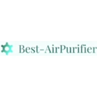 Best-AirPurifier logo