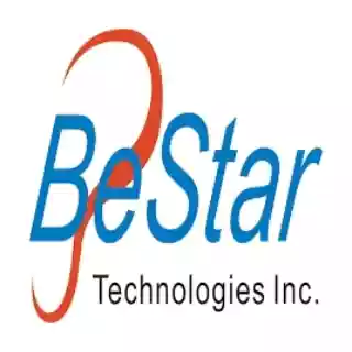 Shop BeStar Tech discount codes logo