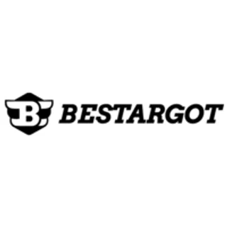Bestargot logo