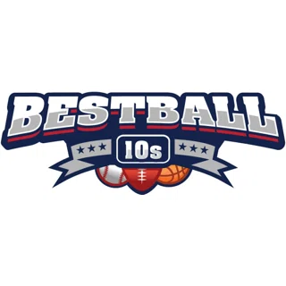 BestBall10s logo