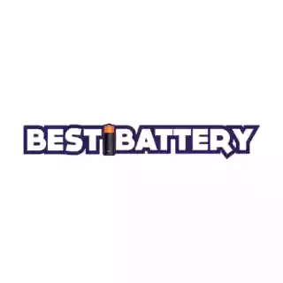 bestbattery.biz logo