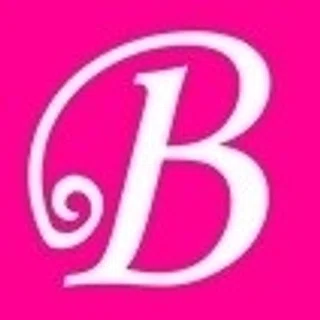 BEST BEAUTIP logo