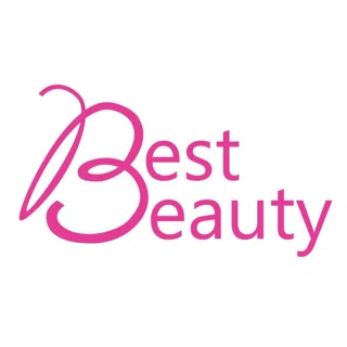 Best Beauty logo