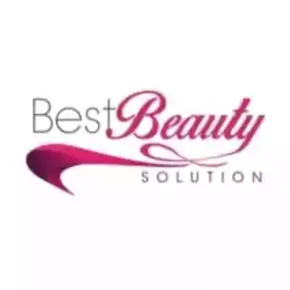 Shop Best Beauty Solution coupon codes logo