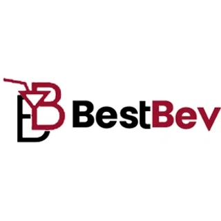BestBevLiquor  logo