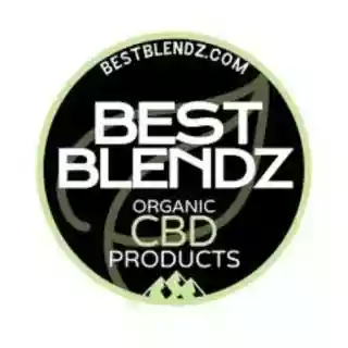Shop Best Blendz coupon codes logo
