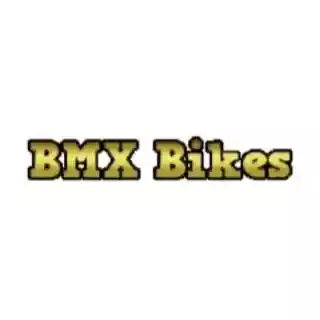 Best BMX Bikes USA coupon codes