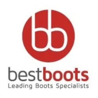 Shop Bestboots logo