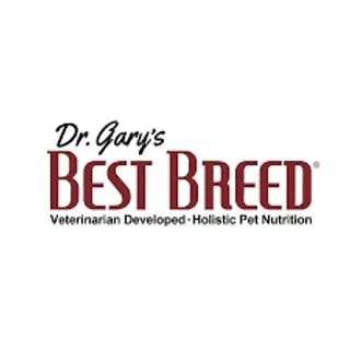 Best Breed coupon codes