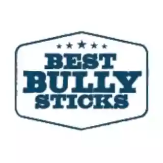 Best Bully Sticks promo codes