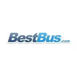bestbus.com logo