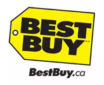 Shop Best Buy Canada promo codes logo