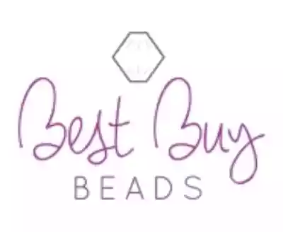 Best Buy Beads discount codes