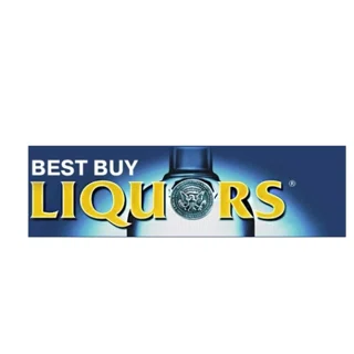 Shop Best Buy Liquors coupon codes logo