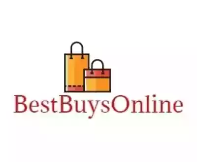 Shop BestBuyOnline discount codes logo